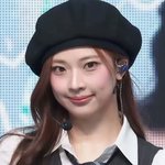 베몬 <b>루카</b>는 예쁜건지 귀여운건지 헷갈림