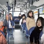 오 머냐 턱보톡스 효과 좀 보이는듯