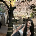 [댓글부탁해] 모르는 번호로 전화오면 안 받는 거 안 좋은 <b>습관</b>이야?