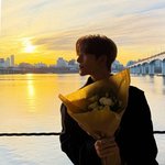 [댓글부탁해] 나 백수인데 가끔 화장하고 다니는거