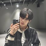 [추반] <b>아이폰</b> 쓰는 애들아 추반 ㄱㄱ