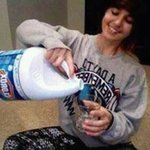 배우상이랑 아이<b>돌상</b> 현실에서 누가 더 인기많음?