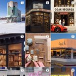 민희진 남돌 <b>백퍼</b> 대박남..