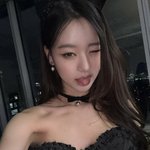 헐 이거 장원영 아니래