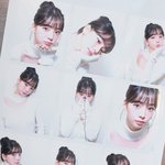 <b>머글</b> 기준 제일 인기 많은 여돌은?