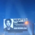 민희진 <b>남돌</b> 걍 코르티스같음