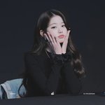 장원영 이 <b>사진</b> 되게