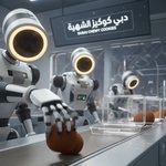 인간은 <b>시위</b>나 해라