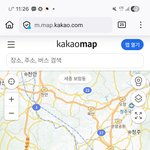 [놀라운간호] 강호 <b>목록</b> 1- 7 (?) 순(,,)