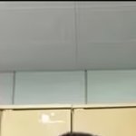 한국남자 헤어스타일중에 일자 앞머리하는거 <b>이해안감</b>