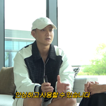 <b>홍진경</b> 유튜브에 엑소 타오 나옴