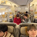 엑<b>소자</b>컨 사다리 타고 세계여행 제주편 온다