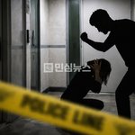 남양주 아파트서 남매 간 살인 사건…30대 남성 긴급<b>체포</b>