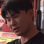 카더가든 2년간의 변화.<b>jpg</b>