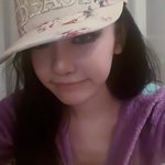 닝닝 7살때 옷 입은거 <b>개이</b>쁘네ㄹㅇ