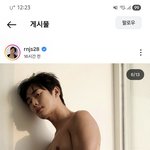 [댓글부탁해] 남자친구랑 커플 <b>속옷</b> 봐주라