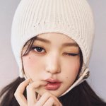 장원영 <b>화보</b>보면