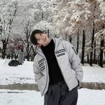 <b>허성범</b> 별로 안잘생겼다고 생각하는 사람들 와