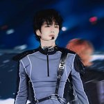 아이돌 그룹 <b>센터</b>로 미는 듯한 SM 남연생