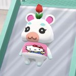 [드루와] 재밌는 <b>유투</b>버 ㅊㅊ해줘