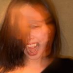 <b>제니</b> 왜이래??