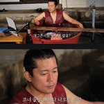 반전이 더 소름인 <b>김대호</b> 동생 빙의된 썰