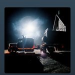 <b>제니</b> 테임임팔라 ㅈㄴ 좋다...