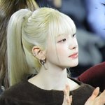 무사수행중인 스테이씨 세은공주