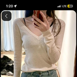 [댓글부탁해] 도와줘