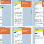 두달간 물건배송못받았는데,  <b>LG</b>전자의 일방적인 횡포, 갑질아닌가요...