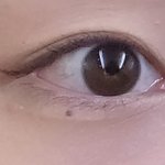 [댓글부탁해] 아이라인 <b>처음</b>해봤는데 뭘 고쳐야해?