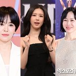 미연, 코 성형설 부인 "<b>송혜교</b>보단 손예진 닮아" (입만열면)