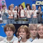 아이들, <b>Mono</b> 컴백 엠카 1위 당연하다 생각하지 않겠다