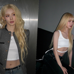 <b>미연</b>, 아이돌 중 제일 예쁘다더니자화자찬 허락되는 미모