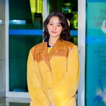 [사진]아이들 민니,'인간 <b>러블리</b>'