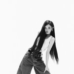 아이들 우기, 음저협 정회원 됐다..여성 외국인 아이돌 <b>최초</b>