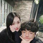 [댓글부탁해] 슈닝공주는 26살인데 지금 뭐하고 있을까?