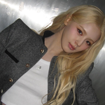 아이들 <b>미연</b>, 멤버들 중 독보적으로 예쁘냐는 질문에 솔직한 답변