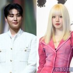 데이식스 영<b>케이</b>·아이들 우기·배철수, 음저협 정회원 승격