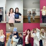 아이들 Mono <b>안무</b>, 숏폼도 장악세계 각국서 릴레이 커버