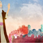 [유다이즘] 평등주의자 모쉐