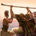 [유다이즘] <b>최초</b>의 테러리스트들(The First Terrorists)