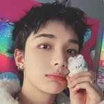 [드루와] 귀엽고 잘생기고 멋진 <b>현진이</b>