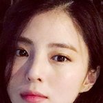 [댓글부탁해] 한소희<b>vs</b>노정의