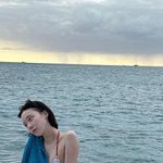 <b>윈터</b> 이런사진은 왜 올리는거임?