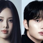 [드루와] <b>뮤직뱅크</b> 새 엠씨들 키