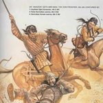 오늘 클럽 가서 눈에 불켜고 남자 <b>사냥</b> 다닐거임