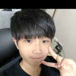 나 세계<b>미남</b>1위임