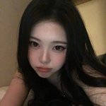 [드루와] 이런 <b>셀카</b> 어케 찍음?