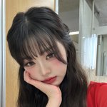 [추천선플만] 장원영 <b>나중</b>에 연기할 것 같음